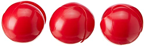 Nariz de Palhaço com 6 Unidades Pica Pau Brinquedos