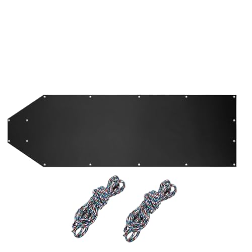 Keyubria Deer Sled,[vt@\Q[hbO^ | AJ[g AEghAMA  gtB[^ j O n  r[` tp