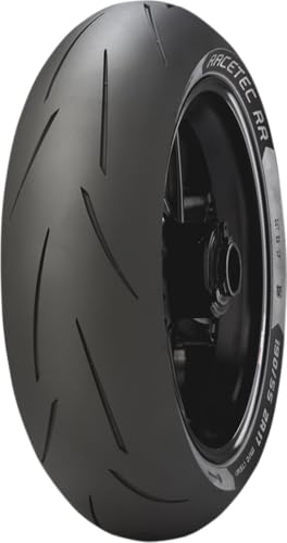 bc[ I[goCp RACETEC RR K3 A 190/50 ZR 17 M/C (73W) TL `[uX 2526000  oCN^C METZELER