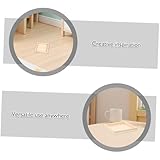 Zoom IMG-1 wooneky 8 pezzi vassoi in Zoom IMG-1 wooneky 8 pezzi vassoi in