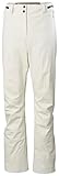 Helly-Hansen Womens St. Moritz Insulated 2.0 Pant, 047 Snow, X-Large