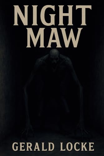  Night Maw