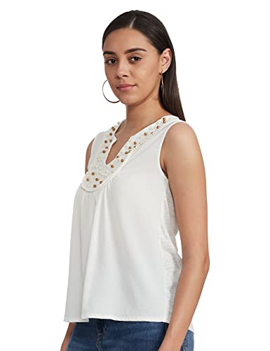 Image of Molly & Sue Women Shirt