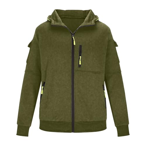 Y WPbg H Wp[ AE^[  ~ }Eep[J[ 傫TCY h h EBhu[J[ u] oR AEghA Lv ނ XL[EFA (A[~[O[/L)