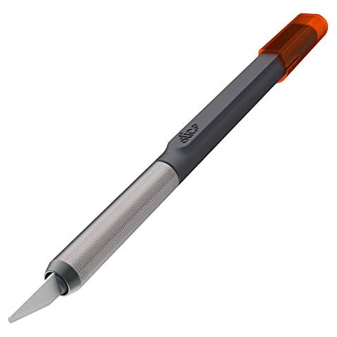 Slice 10548 Craft Cutter Knife with Safety Blade Cover