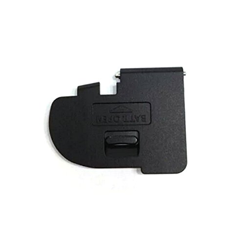 Amazon | Pixco カメラの交換用本体バッテリーカバー、交換用カメラ