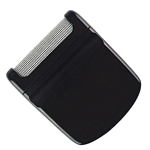 HEATSHAKING 衣物除毛器 衣類用毛玉取り器 ポータブル毛玉トリマー 高耐久素材 軽量コンパクト セーターやコート対応 簡単操作 携帯便利