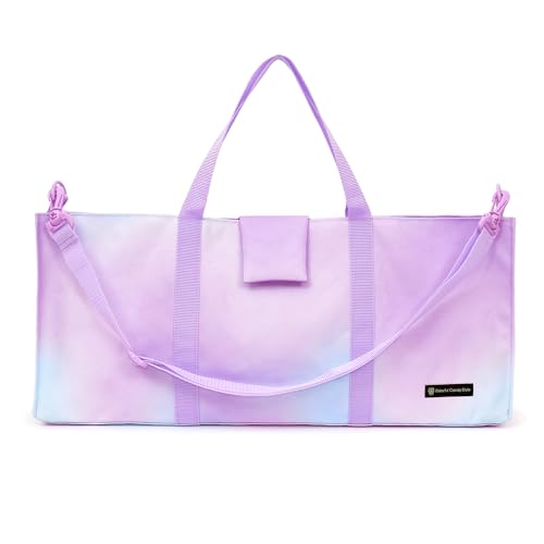 Amazon.co.jp: COLORFUL CANDY STYLE: 鍵盤ハーモニカケース