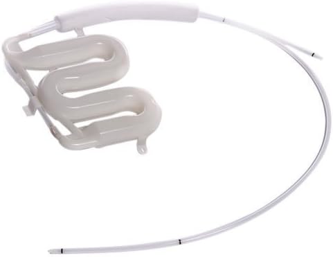 GE WR17X11440 Water Tank Dispenser Assembly for Refrigerator by GE