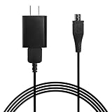 Charger Replacement for Bose SoundLink Color Speaker I II III, SoundLink Mini II, Revolve, Revolve Plus Bluetooth Speaker Micro USB Charging Cord Power Supply