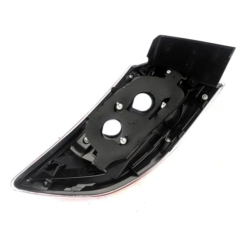 Feu stop Mazda 3 BL feu arriere circulation gauche 2009 2010 2011 2012 - 6