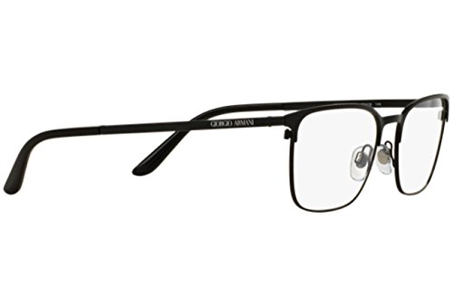 Image of GIORGIO ARMANI AR5054-3001 Eyeglass Frame 53mm