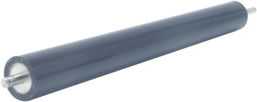 Pressure Roller Fit for Bizhub C454 C454e 458 C458 454e Lower Fuser Roller