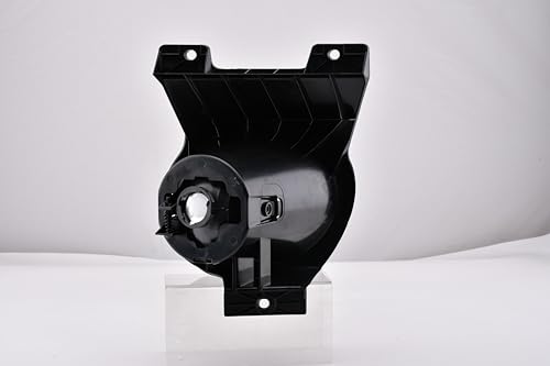 Image of Upgrade LED Fog Light Assembly with Bracket For F150 2009-2014 Ford, 2-Pack