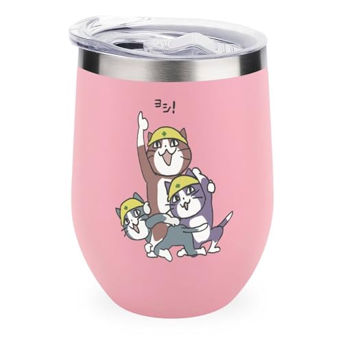 ^u[ dL ObY  ^fM Wt 350ml kJbv XeX R[q[Jbv d\  @r ۗۉ