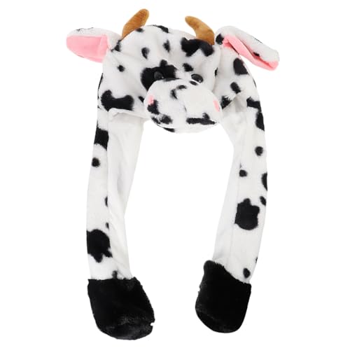 [Tofficu] ʂݖ擮Xq V~[VXq pptH[}X Lkt ~̃V[nEB[ߑ