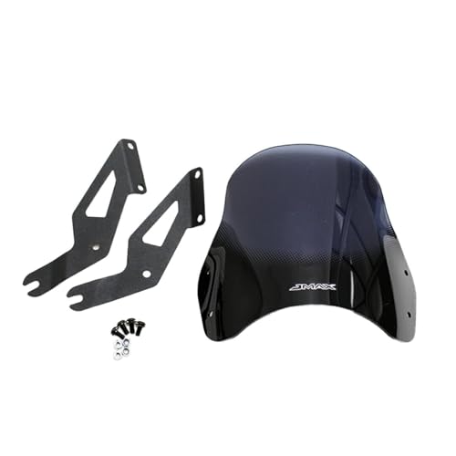 givi　汎用スクリーン　モンキー125に givi汎用スクリーンモンキー125に