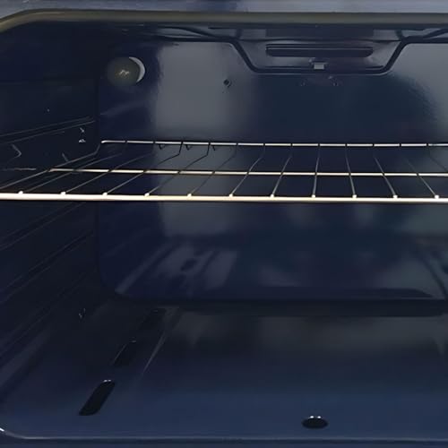 La mejor comparación de Estufa Koblenz 30 Pulgadas al mejor precio. 3 Imagen adicional