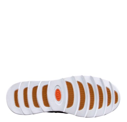 Lugz Men's Changeover II Ballistic Shoe4