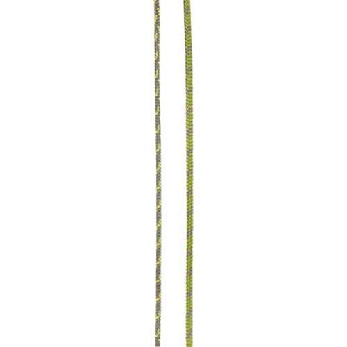 CORDINO 2MM, 100m