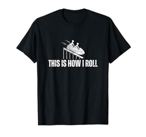 �W�F�b�g�R�[�X�^�[ This Is How I Roll �ʔ����W�F�b�g�R�[�X�^�[ T�V���c