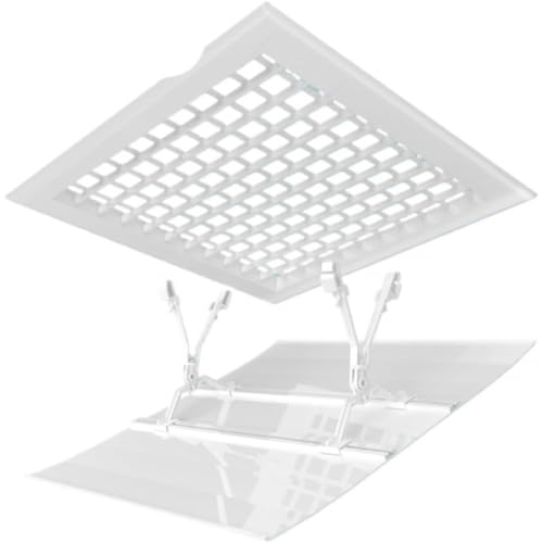 Dearolling 󒲗pʒߔ ItBXp_Ng V䖄^GARp p`o ڐth~ ՕJo[ Օ X^CbV ȒP te (30X30CM,ObhX^C) [sAi]