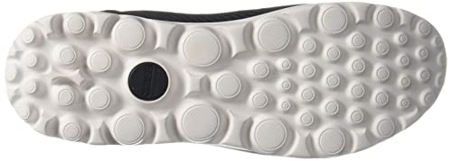 Image of Skechers Women's Go Walk Classic-Talia Loafer
