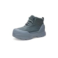 UGG, Women's, Neumel X, Boot, RAINSTORM, UK 7