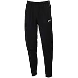 Nike Mens Epic Pant Team Black/Team Anthracite/White Size XL