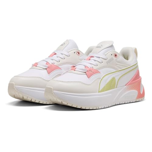 PUMA R78 Disrupt Trainers EU 37
