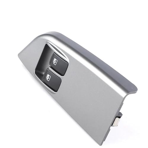 Interrupteur lève-vitre pour Kia Bongo 3 2003-2016 commande électrique OEM 93570-4E000