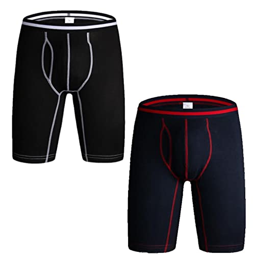 [Crane Beauty] Y O{NT[pc {NT[u[t  j Rbg X|[c OJ Ch~ z  2g`4g R-04 (n, M~2XL) (L, E)