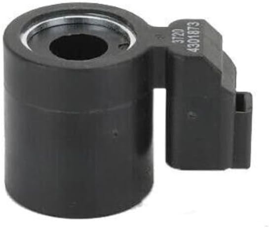 77709 77709GT OEM Coil For Genie Boom Lift - Models Z-45/25J DC, Z-45/25 DC, TZ-50/30, GR-12, GR-15, GR-20, GS-1530 - Compatible Equipment Boom Lift, Scissor Lift