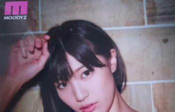 Amazon  高橋しょう子 直筆サイン入り写真  アイドル・芸能人グッズ 通販