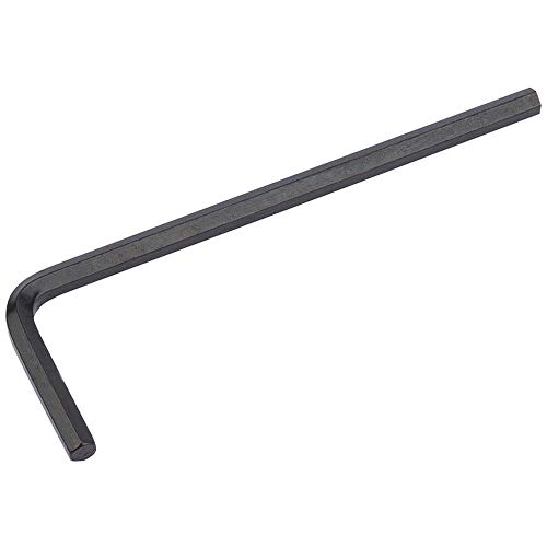 Draper 4567-mm/B - chiavi metriche esagonali