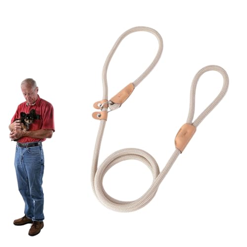 p[h O iC M oRp ybgp U jO (1.8×0.6cm)