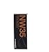 MAC Studio Fix Fluid Foundation SPF15 NW35,1.0 Fl Oz (Pack of 1)