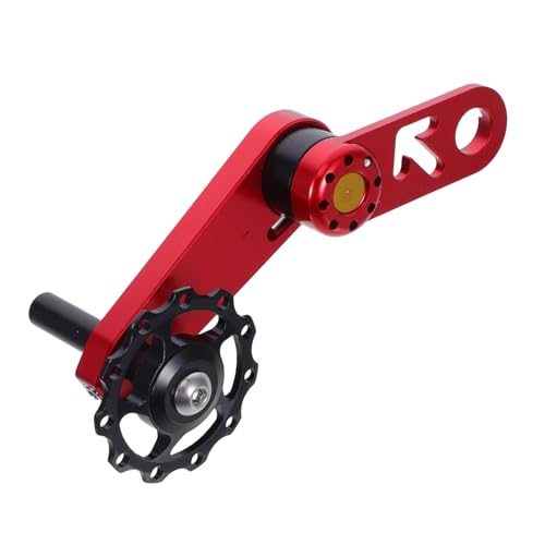 HOMOBABE P܂肽ݎ]ԗpA~`F[eVi[ yʃ`F[KCh Xs[hϊΉ s ʋΌ`F[یANZT