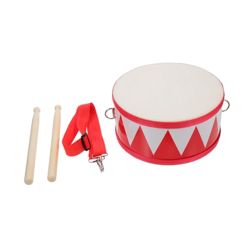 MINAOLULUS ۊߋ ?v?y qp y ʃfUC ԔF p[JbVgC