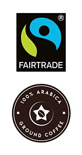 Smooth Colombian Coffee Bags