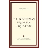 The Gentleman from San Francisco