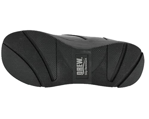 Image of Drew Armstrong Casual Shoe