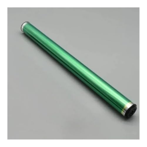 Lames de Nettoyage Tambour OPC Kit PCR Canon IRC 2550 Imprimante Laser