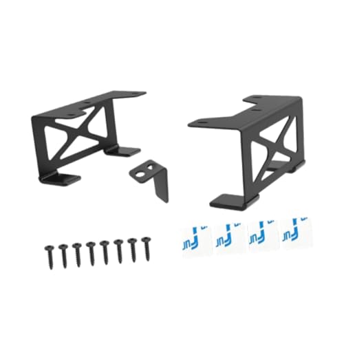 BaotyJie fXNR\[Xg[W}EguPbgA`XNb`ȃX`[ۑXy[X^uPbgItBXp̃lWt