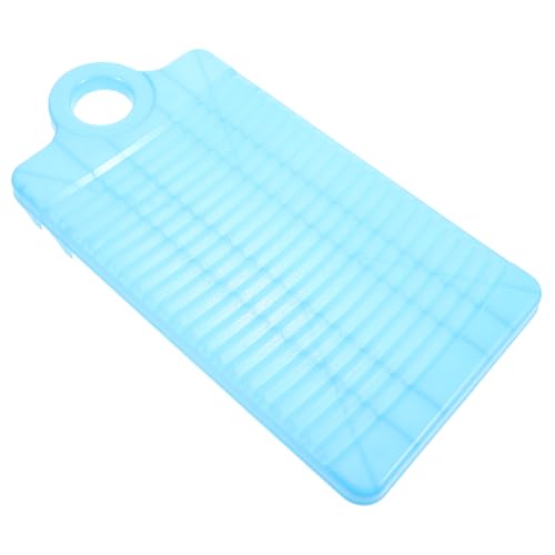 Cabilock V[sp |[^u 􂢐ɕ֗ vX`bNߗސc[ c^XgCvCʂ ̓Abv RpNg݌v ^ъȒP