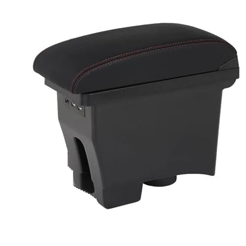 CeA ɓKVW ɓK| Mk5 6R Fg 2012-2018 p ԗpA[Xg{bNX [{bNX ANZT[ ȒPt ANZT[(Type D)