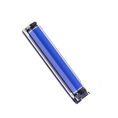 Tambour de rechange noir Xerox DC700 C60 pour imprimer des rapports nets