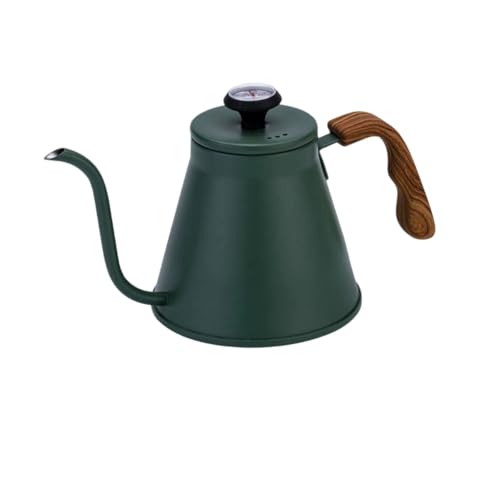 Hrzisda 1200ml XeXR[q[|bg ׌ ΑΉ k  IHΉ Lv xvt JtF /Op ؖږ͗l ^щK fM ϋv (1.2L+xv+,D)