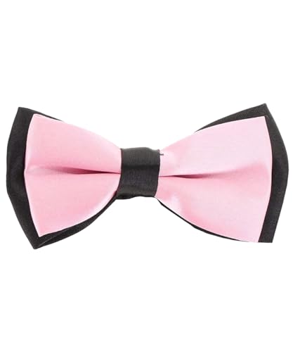 Designer Boy's Bow Tie - Adjustable Bow Tie for Boys