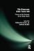 The Protestant Ethic Turns 100 (Great Barrington Books)